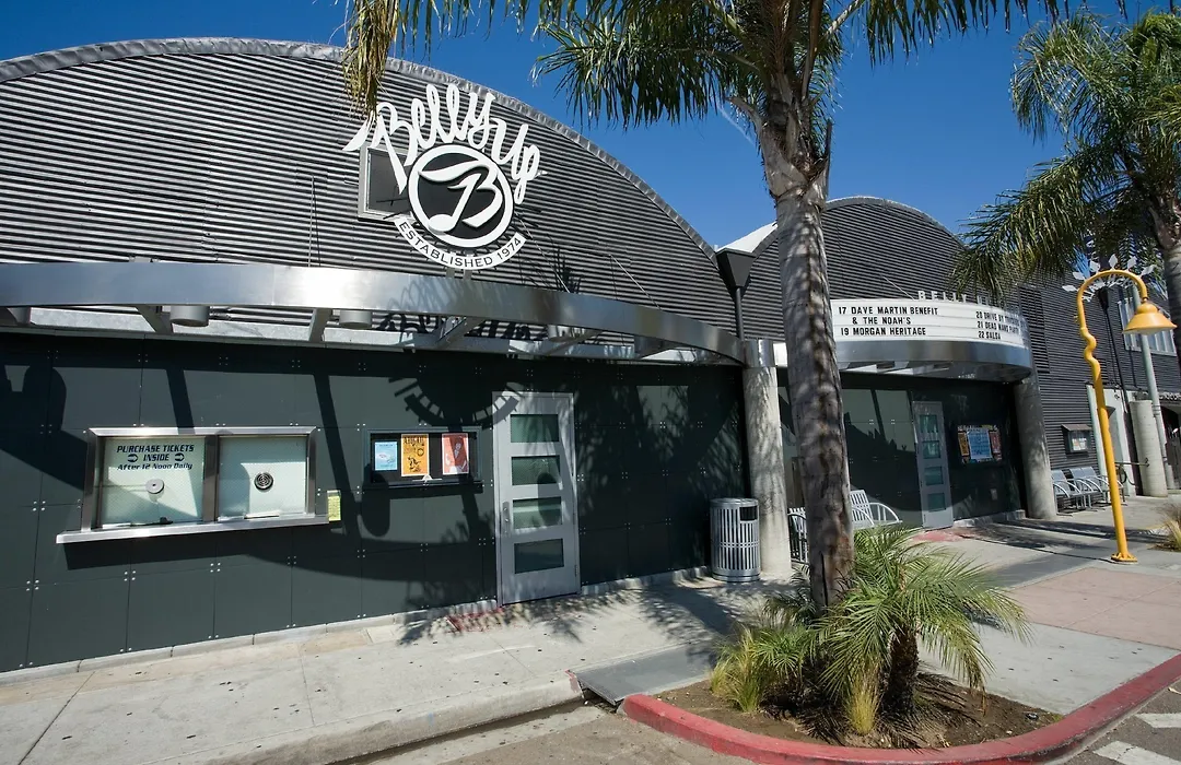Holiday Inn Express Hotel & Suites Solana Beach-Del Mar By Ihg-1