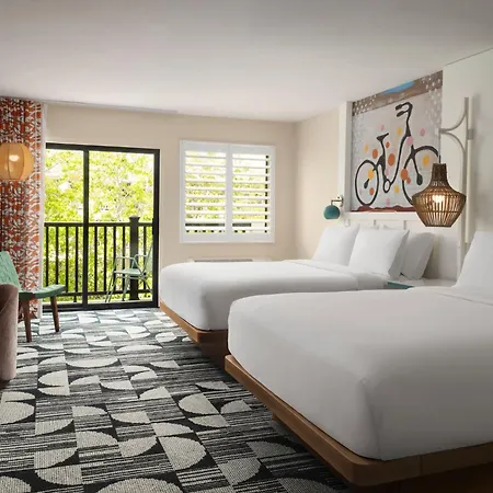 Holiday Inn Express Hotel & Suites Solana Beach-Del Mar By Ihg-2